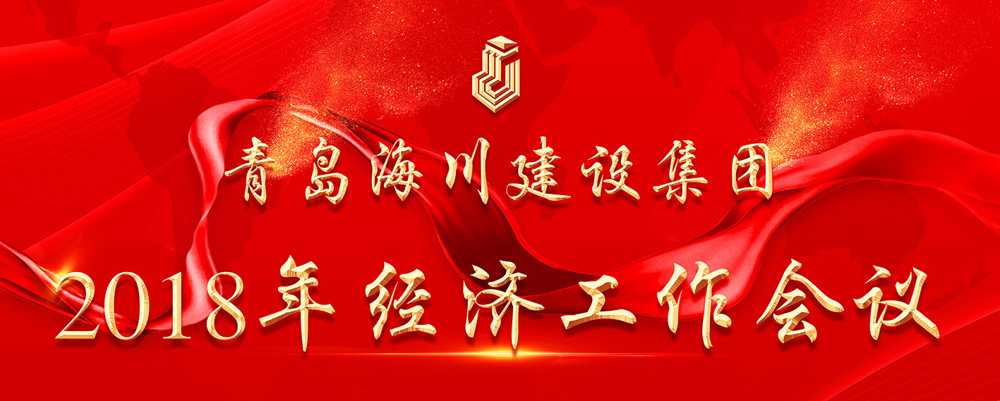 頂標（縮?。?.jpg